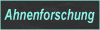 Ahnenforschung
