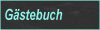 G�stebuch