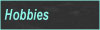 Hobbies