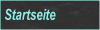 Startseite
