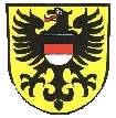Wappen RT