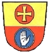 Wappen SHA