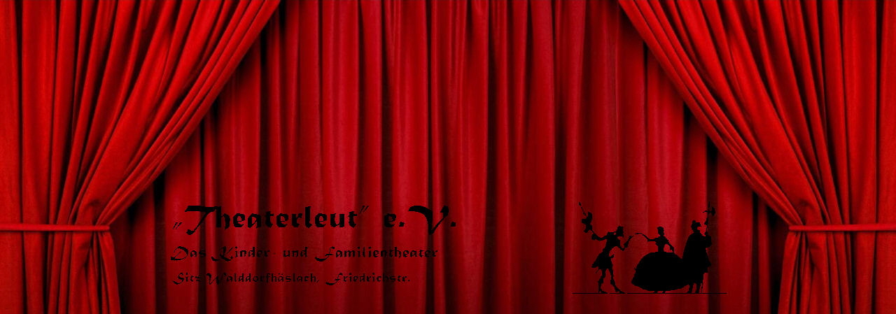 theatervorhang mit Logo schwarz 1280x449 theatervorhang mit Logo schwarz 1280x449